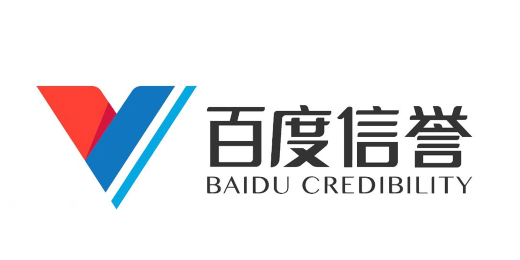 在线看视频一区二区|探访金沙江畔工程奇迹：叶巴滩水电站冲刺首台机组投产